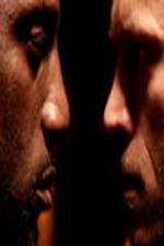 Watch Attack Soap2day