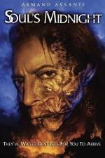 Watch Soul's Midnight Soap2day
