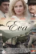 Watch Eva Soap2day