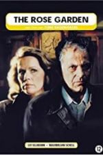 Watch The Rose Garden Soap2day