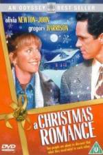 Watch A Christmas Romance Soap2day