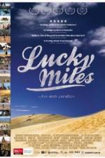 Watch Lucky Miles Soap2day