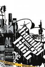 Watch Friendly Fire 2 Soap2day