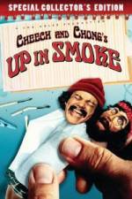 Watch Lighting It Up: A Look Back At Up In Smoke Soap2day