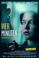 Watch Vier Minuten Soap2day