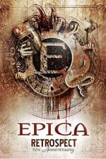 Watch Epica: Retrospect Soap2day