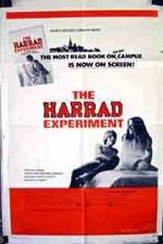 Watch The Harrad Experiment Soap2day