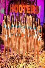Watch Hooters 2012 International Swimsuit Pageant Soap2day