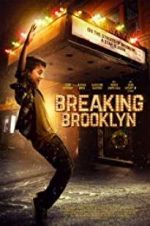 Watch Breaking Brooklyn Soap2day