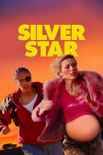 Watch Silver Star Soap2day