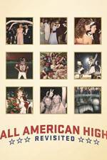 Watch All American High Revisited Soap2day