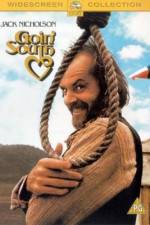 Watch Goin' South Soap2day