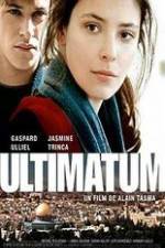 Watch Ultimatum Soap2day