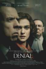 Watch Denial Soap2day