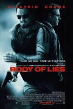 Watch Body of Lies Soap2day
