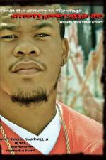 Watch Streetz Keep Callin Me Soap2day