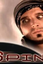 Watch Spin Soap2day