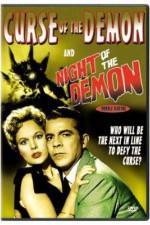 Watch Night of the Demon Soap2day