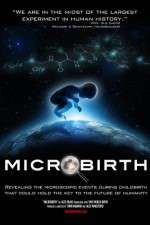 Watch Microbirth Soap2day