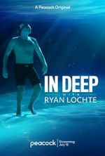 Watch In Deep with Ryan Lochte Soap2day