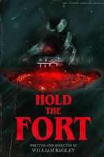 Watch Hold the Fort Soap2day