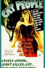 Watch Cat People Soap2day
