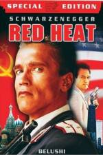 Watch Red Heat Soap2day