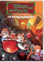 Watch The Night Before Christmas: A Mouse Tale Soap2day