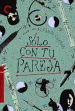 Watch Love in the Time of Hysteria Soap2day