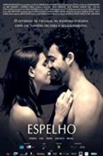 Watch Espelho Soap2day