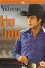 Watch Urban Cowboy Soap2day