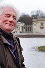 Watch Dan Cruickshank: Resurrecting History: Warsaw Soap2day