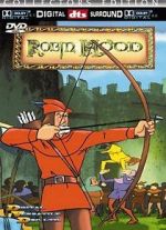 Watch The Adventures of Robin Hood Soap2day
