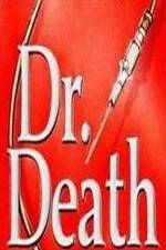 Watch Dr Death Soap2day