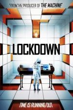 Watch The Complex: Lockdown Soap2day