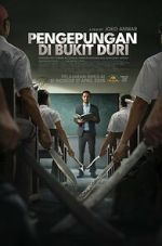 Watch The Siege at Thorn High Soap2day