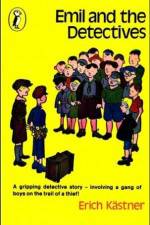 Watch Emil and the Detectives Soap2day