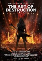 Watch The Art of Destruction Soap2day