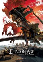 Watch Dragon Age: Dawn of the Seeker Soap2day