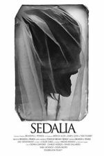 Watch SEDALIA Soap2day