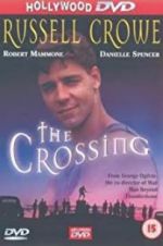 Watch The Crossing Soap2day