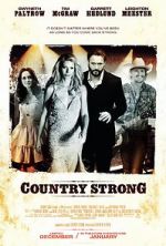Watch Country Strong Soap2day