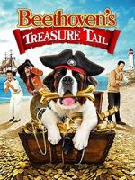 Watch Beethoven\'s Treasure Tail Soap2day