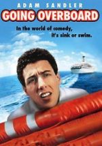 Watch Going Overboard Soap2day