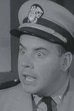 Watch Son of the Navy Soap2day