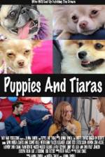 Watch Puppies and Tiaras Soap2day