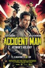 Watch Accident Man 2 Soap2day