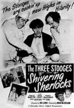 Watch Shivering Sherlocks (Short 1948) Soap2day