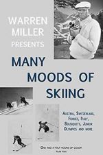 Watch Many Moods of Skiing Soap2day