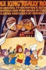 Watch Really Rosie Soap2day